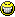 hihi