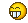 biglaugh