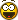 Sad